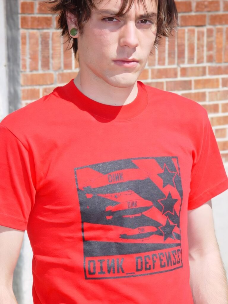 dink defense upscayl 2x